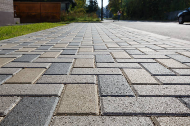 Trusted Woodlawn, OH Driveway Pavers Experts